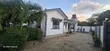 3-Bedroom Bungalow for Sale in Skylux, Mtwapa - 5