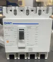 Chint 4-Pole 250A MCB - 1