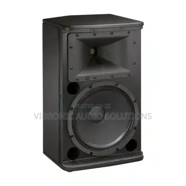 EV ELX 112P 1000W Passive Loudspeaker - 1