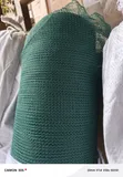 Scaffolding Safety Nets - 3m x 50m - 1