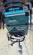 Makita 500A Welding Machine - Brand New - 1