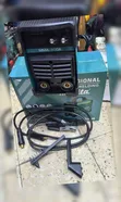 Makita 500A Welding Machine - Brand New - 2
