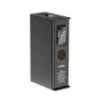 Moxom Jump Starter & Air Pump - 3