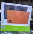 Modio M96 Tablet Mpya 1TB - 2