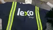 Overalls za Custom na Branded - 2