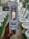 Touch Soap Dispenser - Brand New - 3