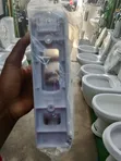 Touch Soap Dispenser - Brand New - 4