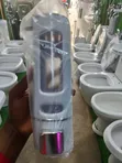 Touch Soap Dispenser - Brand New - 5