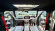 Mercedes-Benz G-Class G 350 d 2020 - 3