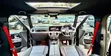 Mercedes-Benz G-Class G 350 d 2020 - 4