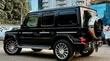 Mercedes-Benz G-Class G 350 d 2020 - 5