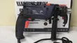 Maxmech 800W 13mm Impact Drill - 1
