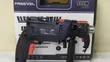 Maxmech 800W 13mm Impact Drill - 2