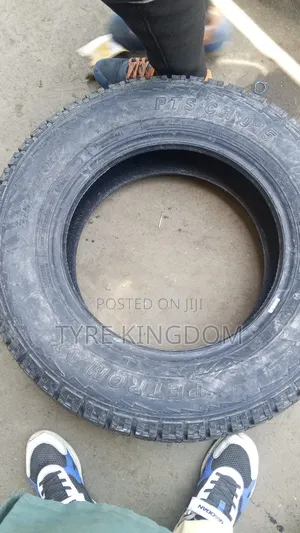 Matairi 215/70R16 Petromax All-Terrain