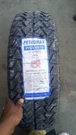 215/70R16 Petromax All-Terrain Tyres - 2