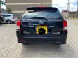 Toyota Corolla Fielder 1.5 Hybrid 2014 Black - 1
