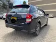 Toyota Corolla Fielder 1.5 Hybrid 2014 Black - 2