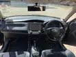 Toyota Corolla Fielder 1.5 Hybrid 2014 Black - 3