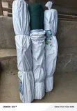 Construction Safety Nets (3x50M) - 2