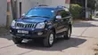 Toyota Land Cruiser Prado 2.7 i 16V 2007 Black - 4