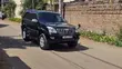 Toyota Land Cruiser Prado 2.7 i 16V 2007 Black - 5