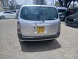 Toyota Probox 1.5 DX 2WD 2016 Silver - 2