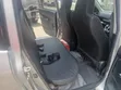 Toyota Probox 1.5 DX 2WD 2016 Silver - 4