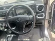 Toyota Probox 1.5 DX 2WD 2016 Silver - 5