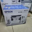 Epson M2170 Printer ya Ink Tank - 2