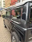 Suzuki Jimny 2018 Black - 5