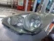 Nissan Note 2012 Headlight - 1