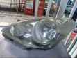 Nissan Note 2012 Headlight - 2
