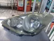 Nissan Note 2012 Headlight - 3
