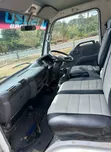 Isuzu NKR 2020 - 1