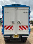 Isuzu NKR 2020 - 3