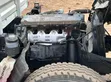 Isuzu NKR 2020 - 4
