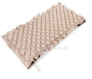 Ripple Mattress (Bubble Design) for Pressure Sore Prevention