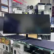 Samsung 34-inch 100Hz Monitor ya Michezo - 2