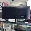 Samsung 34-inch 100Hz Monitor ya Michezo - 3