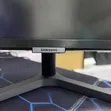 Samsung 34-inch 100Hz Monitor ya Michezo - 4