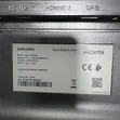 Samsung 34-inch 100Hz Monitor ya Michezo - 5