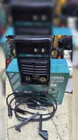 500A Welding Machine - Makita Electric Welder - 1