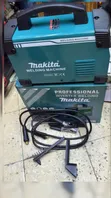 500A Welding Machine - Makita Electric Welder - 2