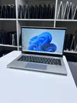 HP EliteBook 830 G7 Laptop - Core i5, 8GB RAM, 256GB SSD - 1