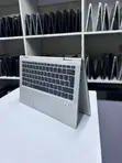 HP EliteBook 830 G7 Laptop - Core i5, 8GB RAM, 256GB SSD - 5