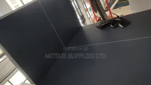 Waterproof Table Tennis Cover for Assembled Table