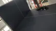 Waterproof Table Tennis Cover for Assembled Table - 3