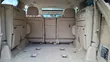Toyota Land Cruiser Prado ZX 2014 - 4