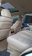 Toyota Land Cruiser Prado ZX 2014 - 5