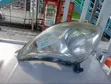 Suzuki Swift 2012 Headlight - 1